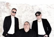 Salento movida - Corriere Salentino