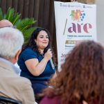 Il Negroamaro celebra il tempo e la storia: a Guagnano torna il festival tra grandi chef, wine tasting e la musica di Joan Thiele - Corriere Salentino