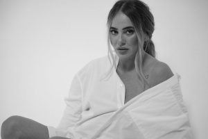Gisela João, la voce del Portogallo al Concertone de La Notte della Taranta - Corriere Salentino