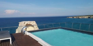 Home - Corriere Salentino