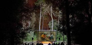 Home - Corriere Salentino
