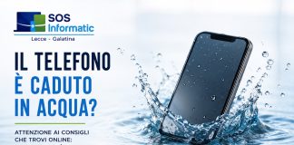 Home - Corriere Salentino