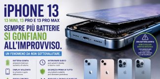 Home - Corriere Salentino