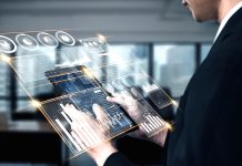 avatar generati con ia: quali funzionano per un profilo professionale Notizie dall'Italia e dal mondo - Corriere Salentino