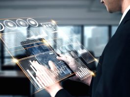 avatar generati con ia: quali funzionano per un profilo professionale Notizie dall'Italia e dal mondo - Corriere Salentino