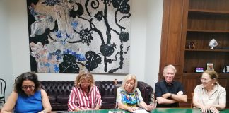 Home - Corriere Salentino