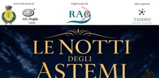 Home - Corriere Salentino