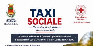 Home - Corriere Salentino