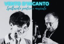 Spettacolo - Corriere Salentino