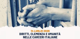 Home - Corriere Salentino
