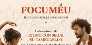 Home - Corriere Salentino