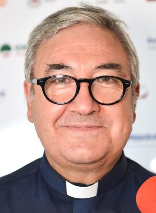 Nomine nuovi Parroci e Amministratori parrocchiali - Corriere Salentino