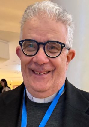 Nomine nuovi Parroci e Amministratori parrocchiali - Corriere Salentino