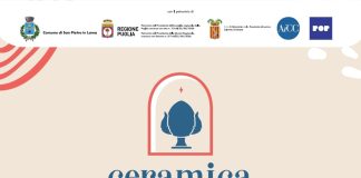 Home - Corriere Salentino