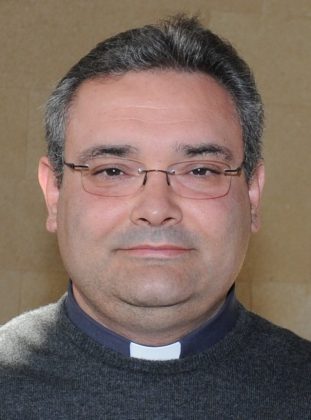 Nomine nuovi Parroci e Amministratori parrocchiali - Corriere Salentino