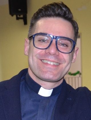 Nomine nuovi Parroci e Amministratori parrocchiali - Corriere Salentino