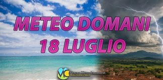 Home - Corriere Salentino