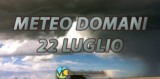 Home - Corriere Salentino