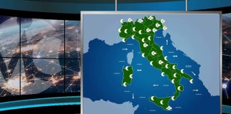 Home - Corriere Salentino