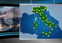 Attualità - Corriere Salentino