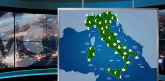 Home - Corriere Salentino