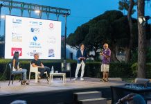 Web Tv - Corriere Salentino