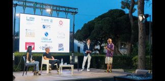 Home - Corriere Salentino