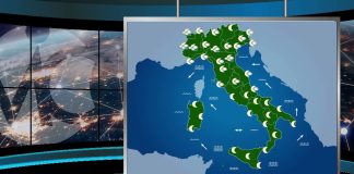 Home - Corriere Salentino