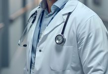 da ottobre in puglia attivo il 116117 per l’accesso a cure mediche non urgenti Salute - Corriere Salentino