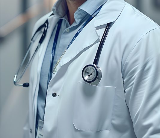 Da ottobre in Puglia attivo il 116117 per l’accesso a cure mediche non urgenti