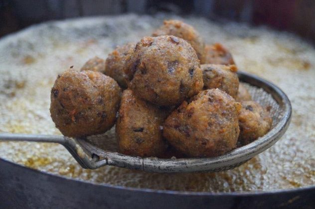 Dal 24 al 28 luglio torna "Marangiane in Festa": cinque serate a Castri di Lecce dedicate alla regina dell'estate, la melanzana, anche col gluten free - Corriere Salentino