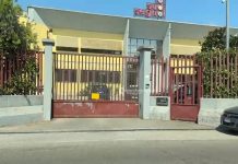 Cronaca - Corriere Salentino