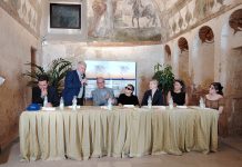 Attualità - Corriere Salentino