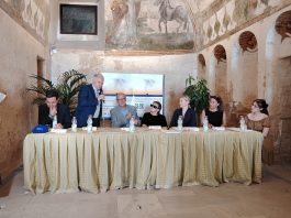 Attualità - Corriere Salentino