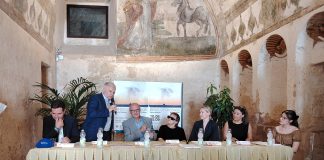 Home - Corriere Salentino