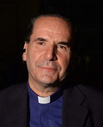 Nomine nuovi Parroci e Amministratori parrocchiali - Corriere Salentino
