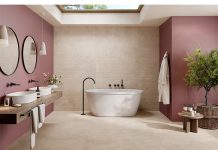 ceramica rondine, una storia italiana fatta di ricerca, qualità e design Notizie dall'Italia e dal mondo - Corriere Salentino