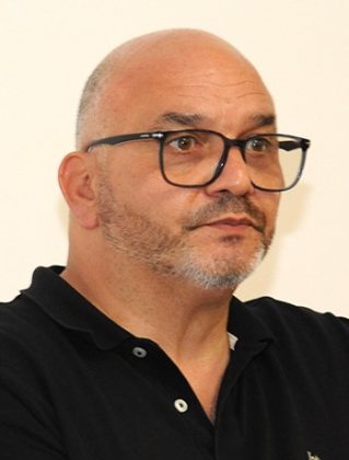 Nomine nuovi Parroci e Amministratori parrocchiali - Corriere Salentino