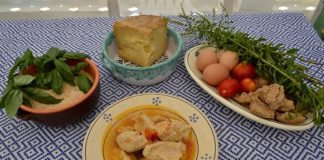 Home - Corriere Salentino