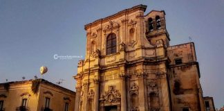 Home - Corriere Salentino
