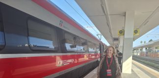 Home - Corriere Salentino