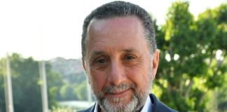 Home - Corriere Salentino