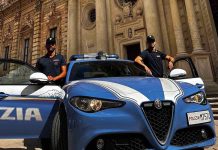 Cronaca - Corriere Salentino