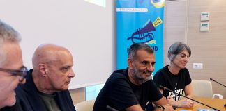 Home - Corriere Salentino