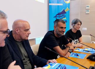 Torna “Bande a Sud. Suoni tra i due mari”, il festival bandistico in programma dal 9 al 16 agosto a Trepuzzi e Casalabate