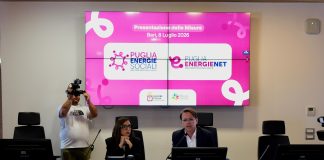 Home - Corriere Salentino