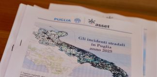Home - Corriere Salentino
