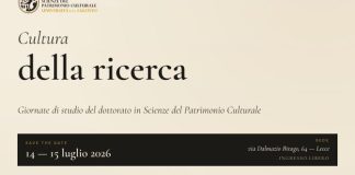 Home - Corriere Salentino