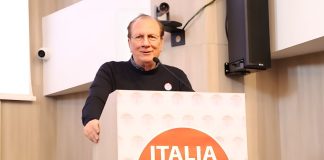 Home - Corriere Salentino
