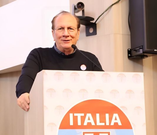 Sen. Ruggeri (UDC): “L’esclusione dell’UDC dalle elezioni provinciali di Lecce è un grave errore politico”